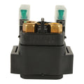J&N Solenoid (240-54048)
