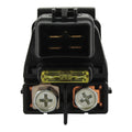 J&N Starter Relay (240-54050)