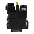 J&N Starter Relay (240-54050)
