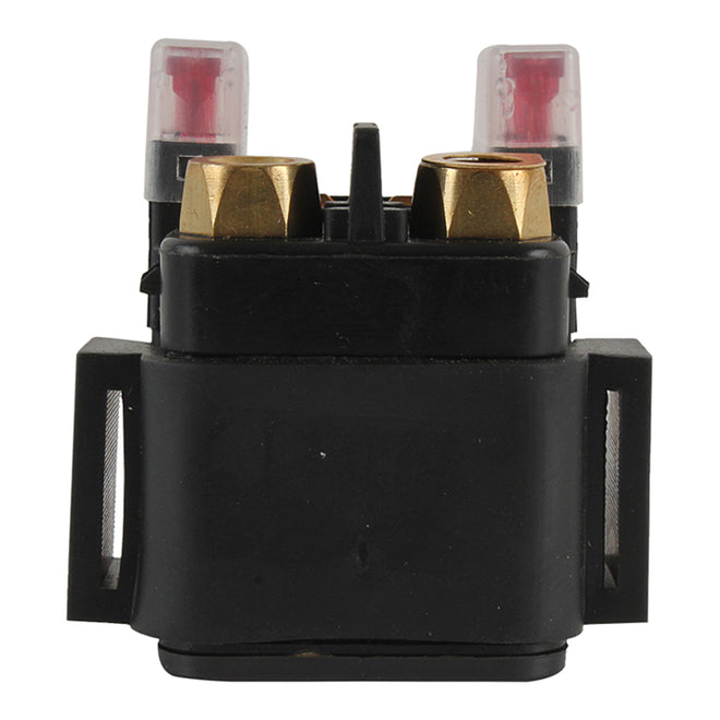 J&N Starter Relay (240-54061)