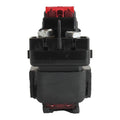 J&N Solenoid (240-54063)
