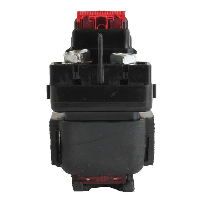 J&N Solenoid (240-54063)