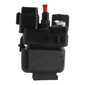 J&N Solenoid (240-54063)