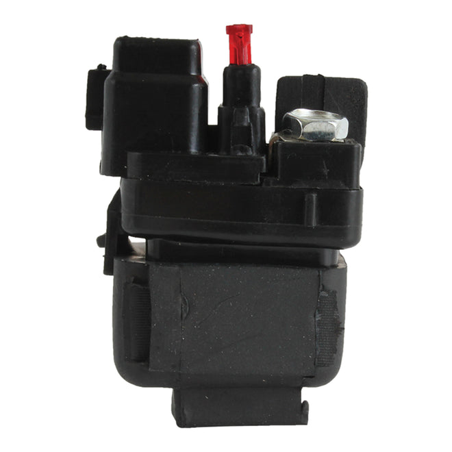 J&N Solenoid (240-54063)