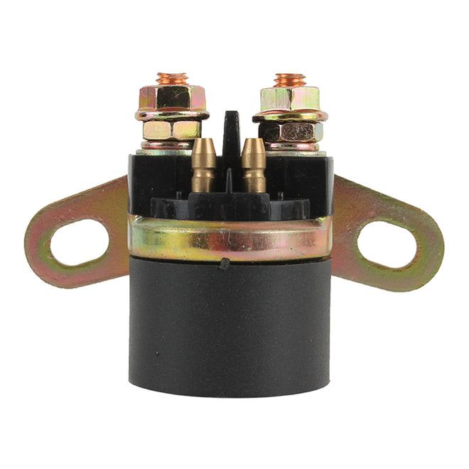 J&N Starter Relay (240-58014)