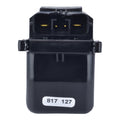 J&N Starter Relay (240-58020)