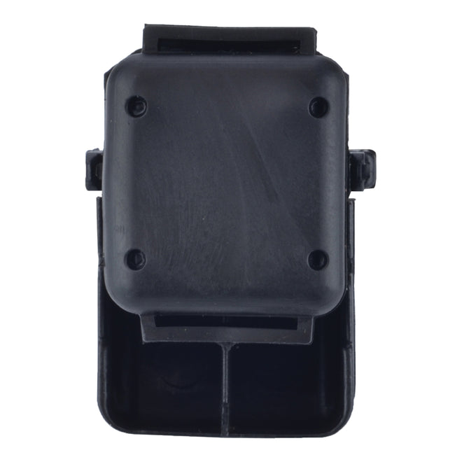 J&N Starter Relay (240-58020)