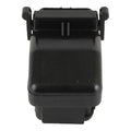 J&N Starter Relay (240-58020)