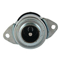 Starter Solenoid (245-20011)