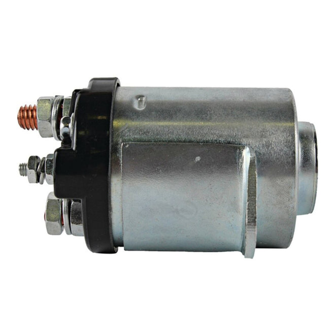 Starter Solenoid (245-20011)