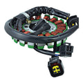 Stator Coil 340-58066