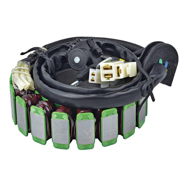 Stator Coil 340-58145