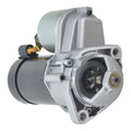 J&N Starter Motor (410-40034)