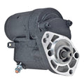Starter Motor - Black (410-52331)