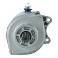 Starter Motor 410-52571