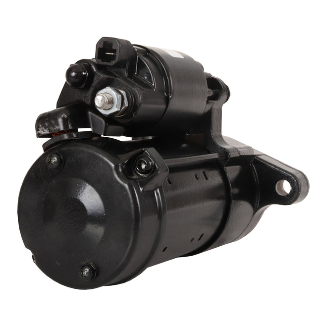 Starter Motor 410-52595