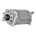 J&N Starter Motor (410-54054)