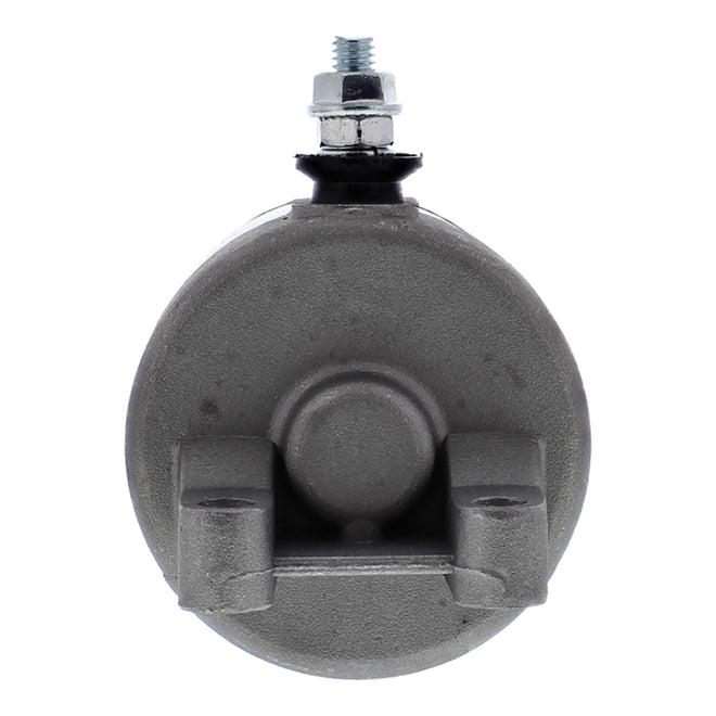 J&N Starter Motor (410-54064)
