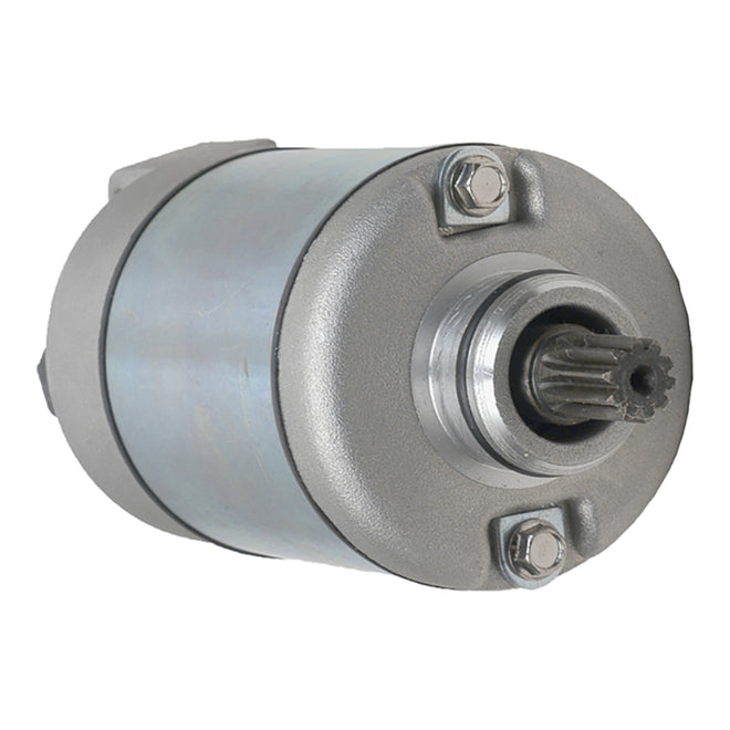 J&N Starter Motor (410-54128)