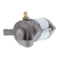 J&N Starter Motor (410-54140)