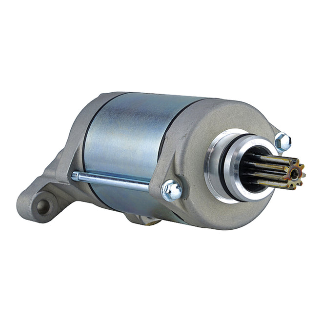J&N Starter Motor (410-54199)