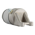 J&N Starter Motor (410-54209)