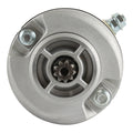 J&N Starter Motor (410-54209)