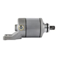 J&N Starter Motor (410-54212)
