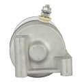 J&N Starter Motor (410-54214)