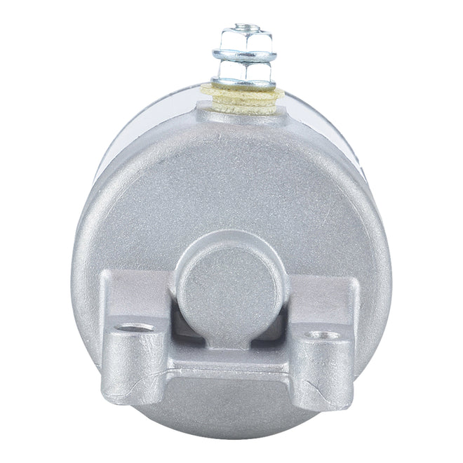 J&N Starter Motor (410-54126)