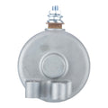 J&N Starter Motor (410-54219)