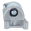 J&N Starter Motor (410-54223)