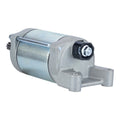 J&N Starter Motor (410-54223)