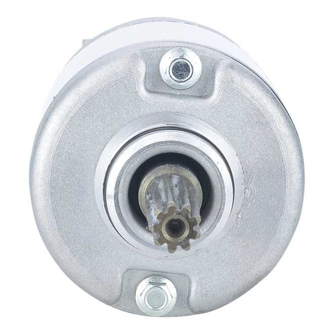 J&N Starter Motor (410-54239)