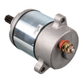 J&N Starter Motor (410-54243)