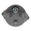 Starter Motor 410-54265