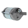 Starter Motor 410-54265