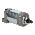 Starter Motor 410-54278