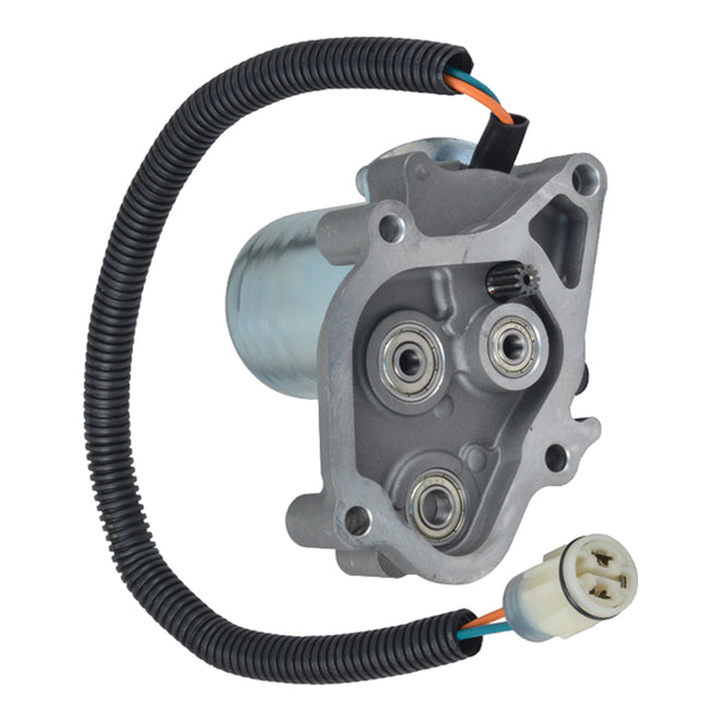J&N Powershift Control Motor (430-58005)