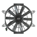 Cooling Fan 434-22010