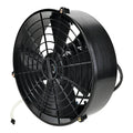 Cooling Fan 434-58009