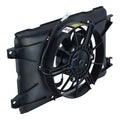 Cooling Fan 434-58010