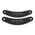 KoubaLink 32mm Lowering Link T725-1 - Black