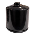 K&N OIL FILTER (HF176B)