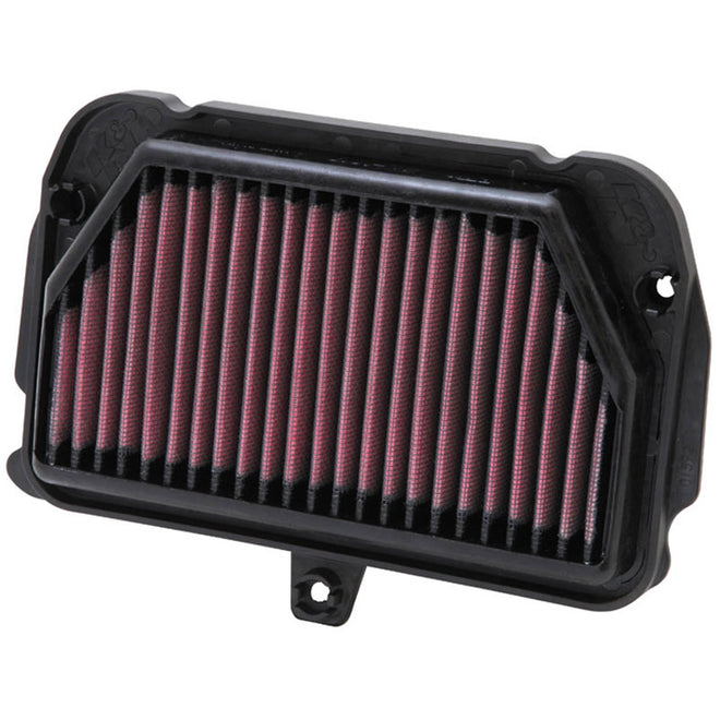 K&N Replacement Air Filter RSV4 '09-'15