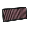 K&N Replacement Air Filter RSV4 Factory '15-'16