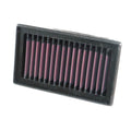 K&N Replacement Air Filter F800S / GS / ST