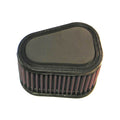 K&N Replacement Air Filter M2 / S1 / S2 / S3 / X1 '96-'02 NLA