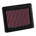 K&N Replacement Air Filter - CFMoto 250NK / 300NK