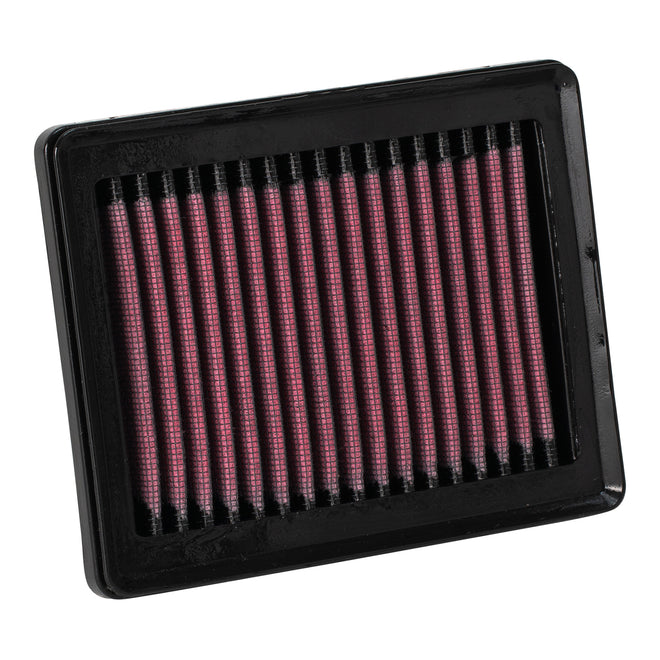 K&N Replacement Air Filter - CFMoto 250NK / 300NK